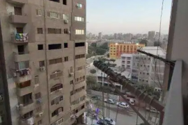 المعادي الجديدة , القاهرة, مصر