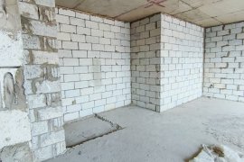 Sin el Fil, بيروت, لبنان