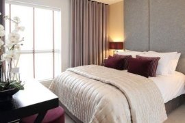 Saxon Square Kimpton Road Luton, Luton, England, LU2