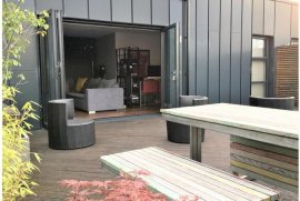 2 Cotton Street, مانشستر, إنكلترا, M4