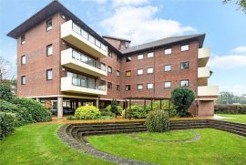 Ray Park Road Maidenhead Berkshire, Maidenhead, إنكلترا, SL6