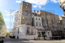 Lancaster Gate, لندن, إنكلترا, W2