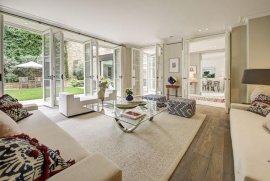 Queensdale Place, لندن, إنكلترا, W11