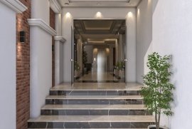القاهره الجديده  بيت الوطن , Cairo, Egypt
