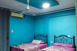 عبدالعال السوهاجي ارض اللواء , الجيزة, مصر