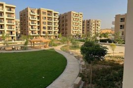 كمبوند تاج سيتي , Cairo, Egypt