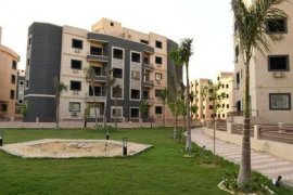 كمبوند سيفورا التجمع الخامس, Cairo, Egypt