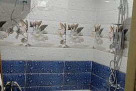 دار السلام شارع سور شركة استصلاح الاراضي , Cairo, Egypt