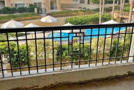 كمبوند ستون ريزدنس القطامية, Cairo, Egypt
