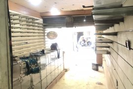 6, على الليثى مصر والسودان, حدائق القبه, القاهرة, محافظة القاهرة‬, Cairo, Egypt