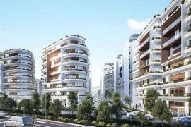 العاصمة الإدارية الجديدة , Cairo, Egypt