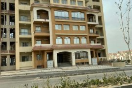 كمبوند المقصد العاصمة الادارية, Cairo, Egypt