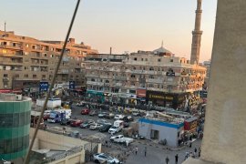 6 اكتوبر - بجوار مسجد الحصرى وجامعه اكتوبر, الجيزة, مصر