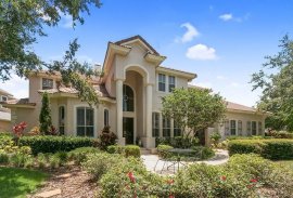 10926 Emerald Chase Dr, 32836