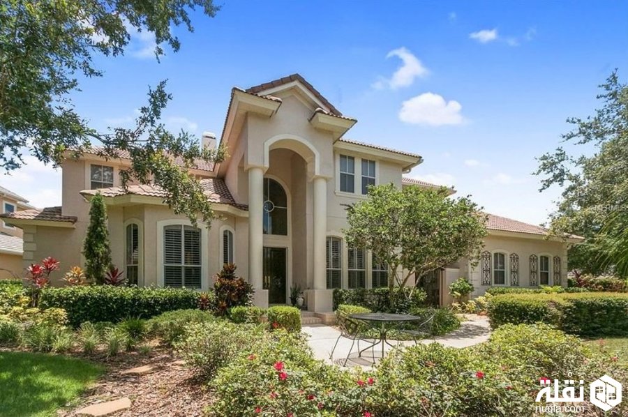 10926 Emerald Chase Dr, 32836