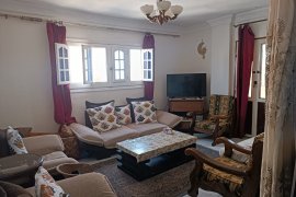 محرم بك, Alexandria, Egypt