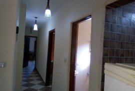 4 ش فكري شلتوت- من ش المطبعة - فيصل - الجيزة , الجيزة, مصر