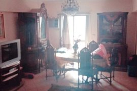 المعادى بيتشوا اميركان سيتى , القاهرة, مصر