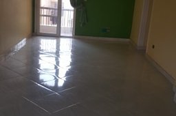 الشيخ زايد الحى16 عمارات بدر الدين , الجيزة, مصر