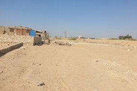 الريفيرا 2 – الكيلو 26 طريق مصر إسكندرية الصحراوي تفسيم الريفيرا 2 خارج زمام ابو رواش حوض الجبل الغربى, Giza, Egypt