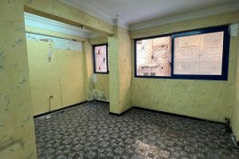 ستانلي على البحر, Alexandria, Egypt