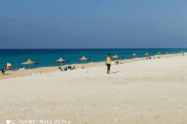 الساحل الشمالى الك 205 راس الحكمة, Matruh, Egypt