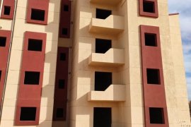الحى الحادى عشر مجاوره 76 , Sharqia, Egypt