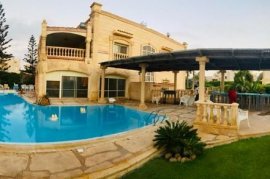 Marina El Alamein, Matrouh, Egypt, Matruh, Egypt