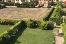 Marina El Alamein, Matrouh, Egypt, Matruh, Egypt