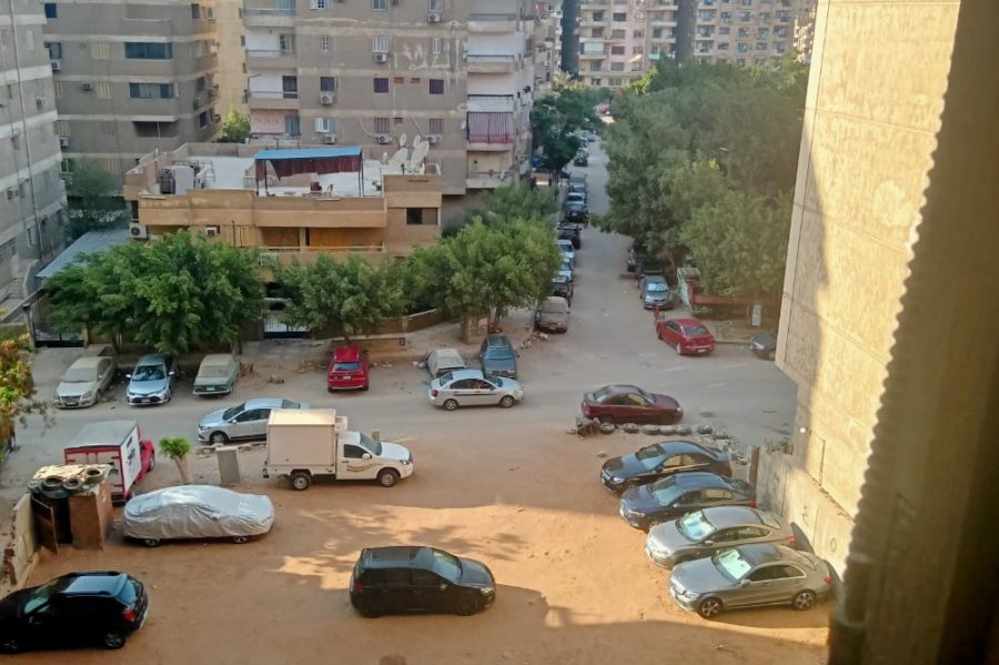 مدينه نصر, القاهرة, مصر