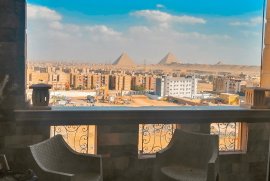 ش 478 - منطقة أ - حدائق الاهرام - الجيزة , الجيزة, مصر