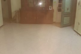 شارع النصر بجوار مدرسة فضل ( الطوابق - فيصل ), Giza, Egypt
