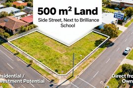 ابورواش , الجيزة, مصر