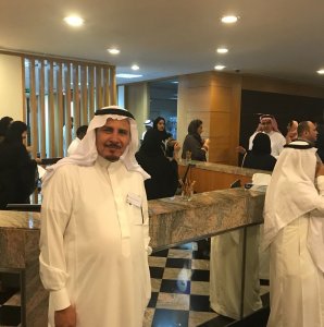 ابهام البائع